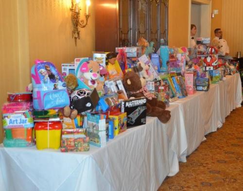 toys for tots.jpg