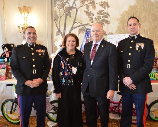 toys for tots 2.jpg