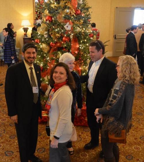 holiday luncheon.jpg