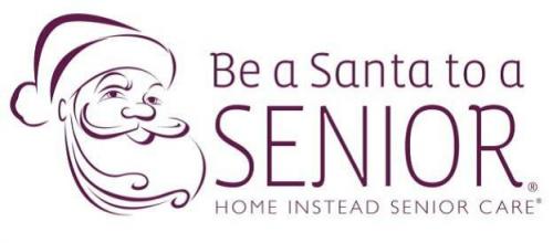 Be-santa.jpg
