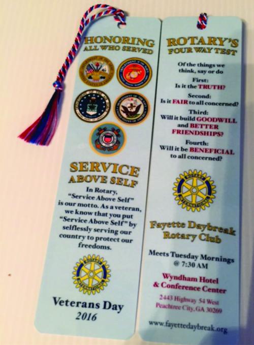 Bookmarks for VETS.JPG