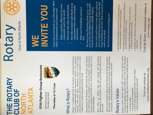 NA Rotary poster.JPG