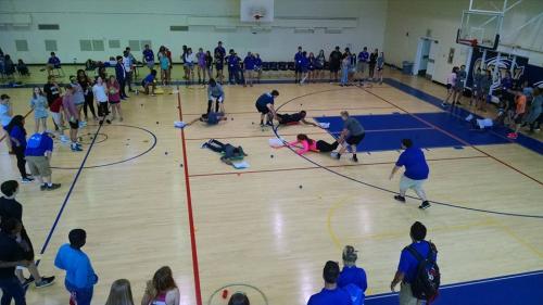 Team Games.jpg