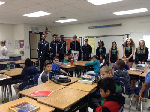 Hembree Springs Interact and Hornets for BTV.JPG