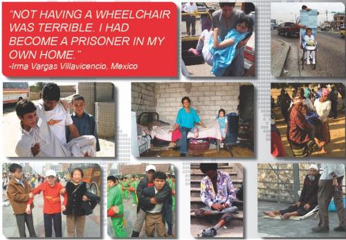 WheelchairFoundationHelping.jpg