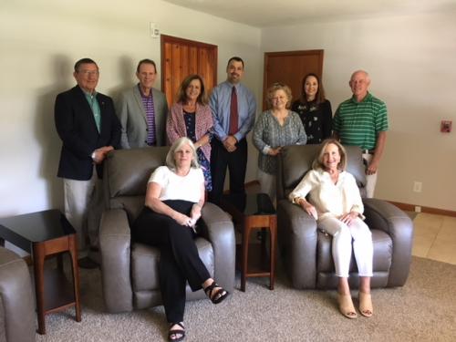 Carrollton Club picture.JPG