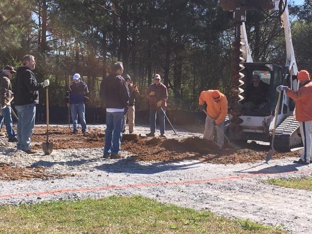 20 Digging holes.JPG