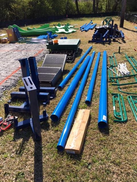 25 Equip. on ground 1.JPG