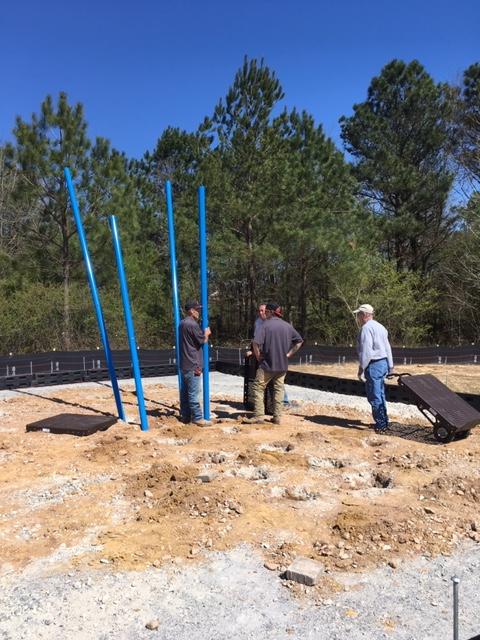 30 Standing poles to playground.JPG