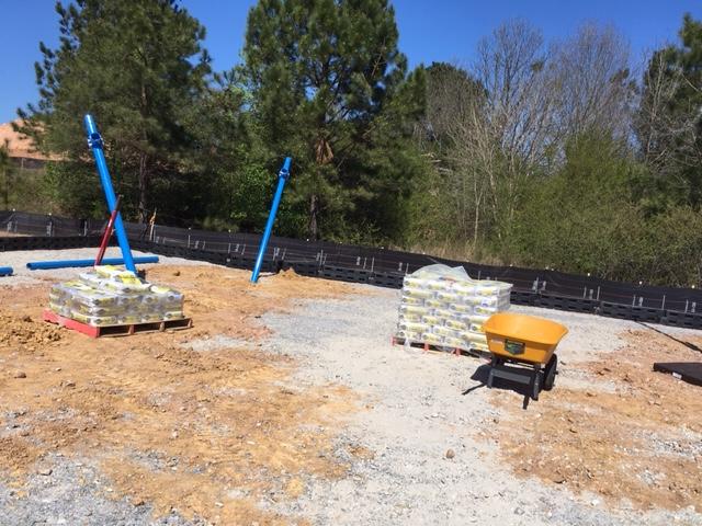 32 Poles for swings 2.JPG