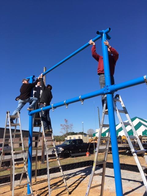 41 perilous work on swing.JPG