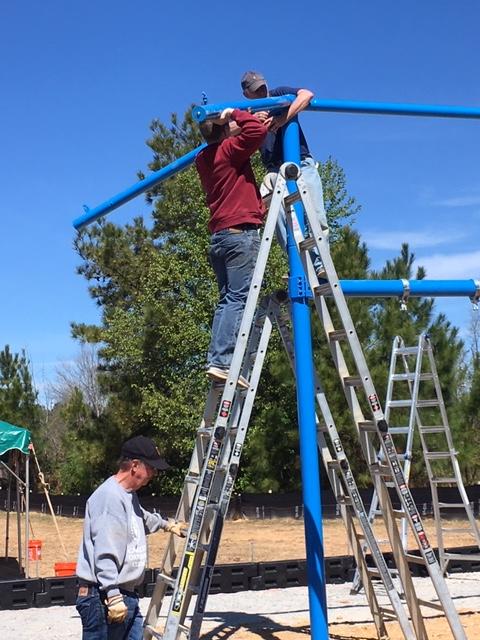 42 continued work on swing.JPG