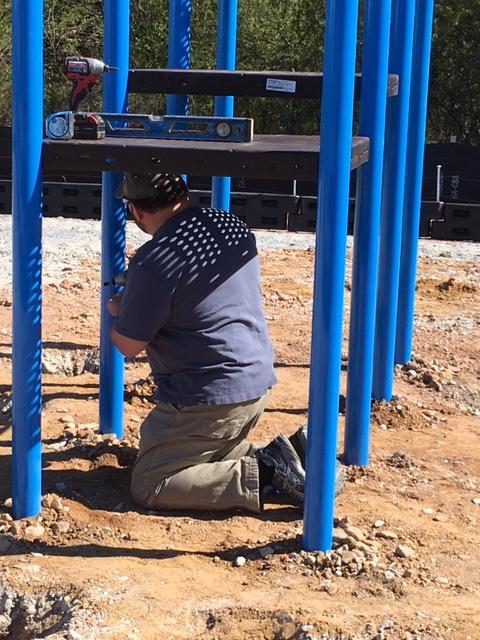 43 working on platform.JPG