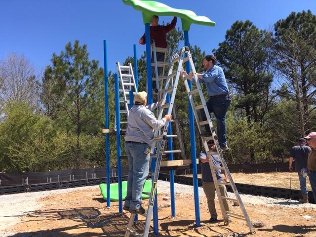 44 working front of platform.JPG