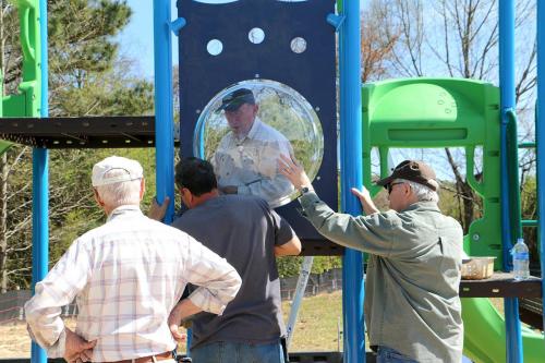 48 Drilling in window unit.jpg