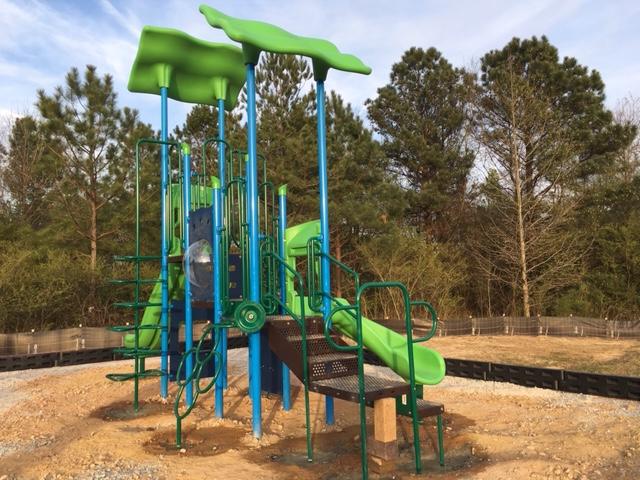 51 complete platform.JPG