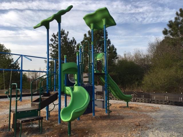 52 complete platform from side.JPG