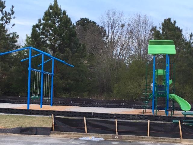 55 completed set without shade and mulch.JPG